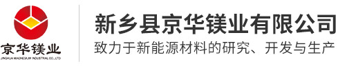 卷制法蘭|角鐵法蘭機(jī)|圓筒翻邊機(jī)|錐筒翻邊機(jī)